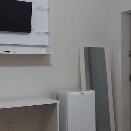 Pousada Frei Galvao Cachoeira Paulista Esterno foto